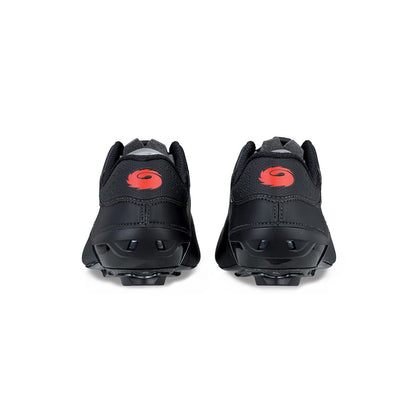 Zapatillas Carretera SIDI SIXTY Negro