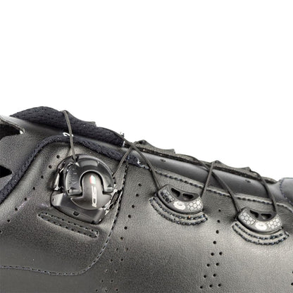 Scarpe Strada SIDI FAST Nero