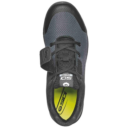Scarpe MTB SIDI DIMARO TRAIL