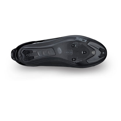 Zapatillas de Carretera SIDI SHOT 2S Negro