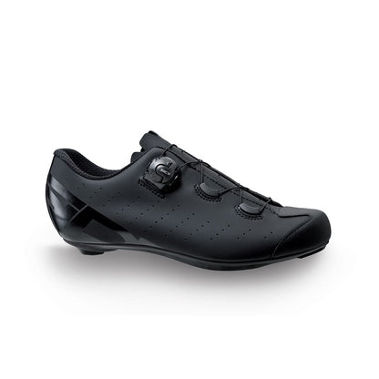 Scarpe da strada SIDI FAST 2 Nero