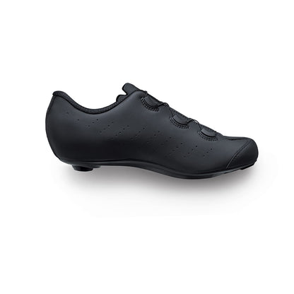 Scarpe da strada SIDI FAST 2 Nero