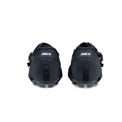 Scarpe MTB SIDI AERTIS Nero