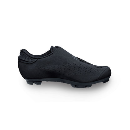 Scarpe MTB SIDI AERTIS Donna Nere