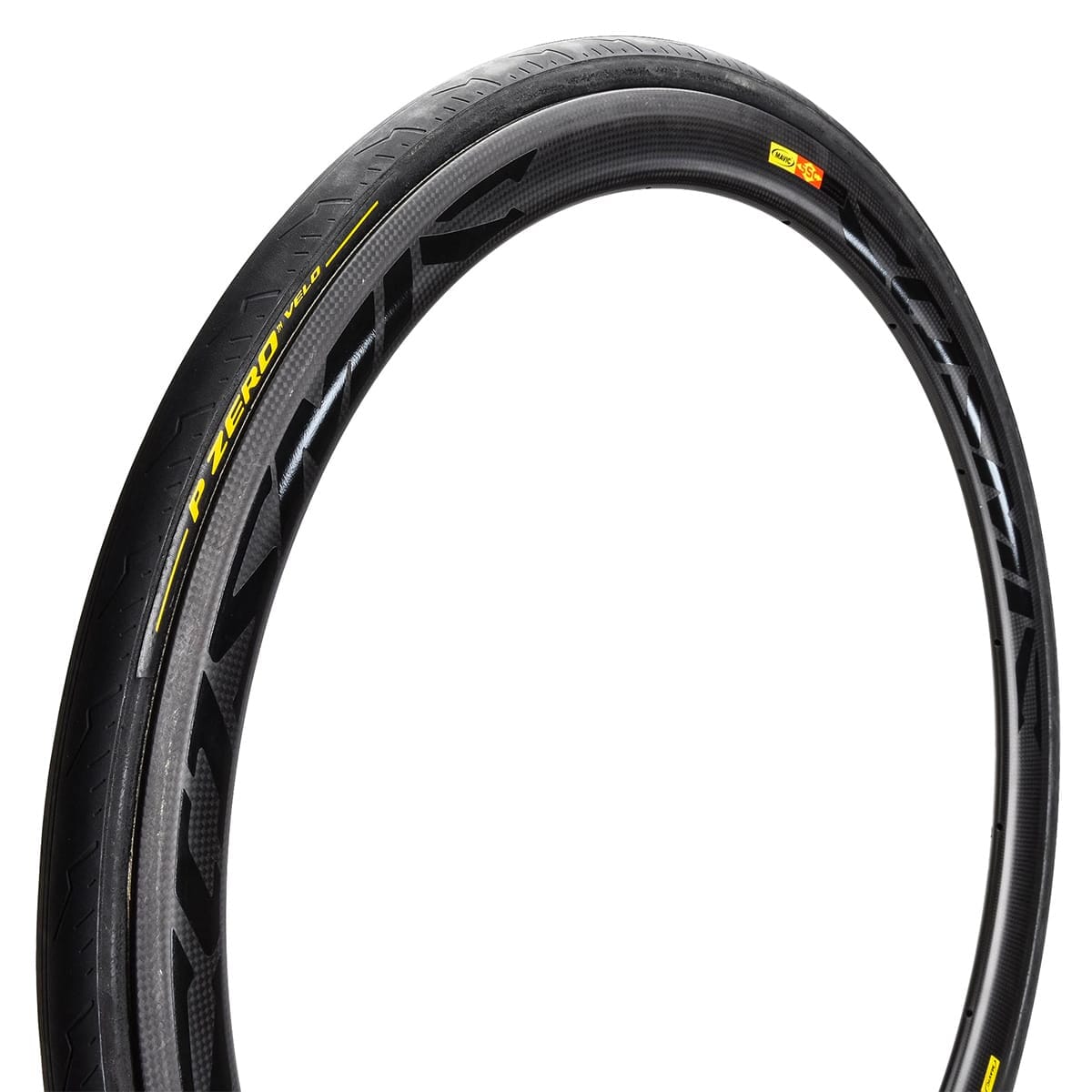 PIRELLI P ZERO 700x25c slang