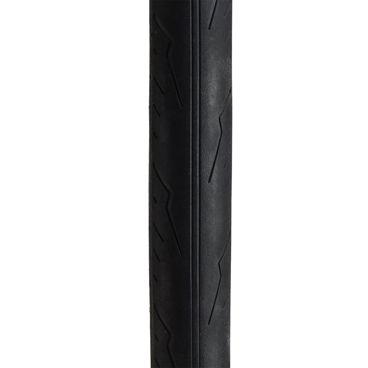 PIRELLI P ZERO 700x25c slang