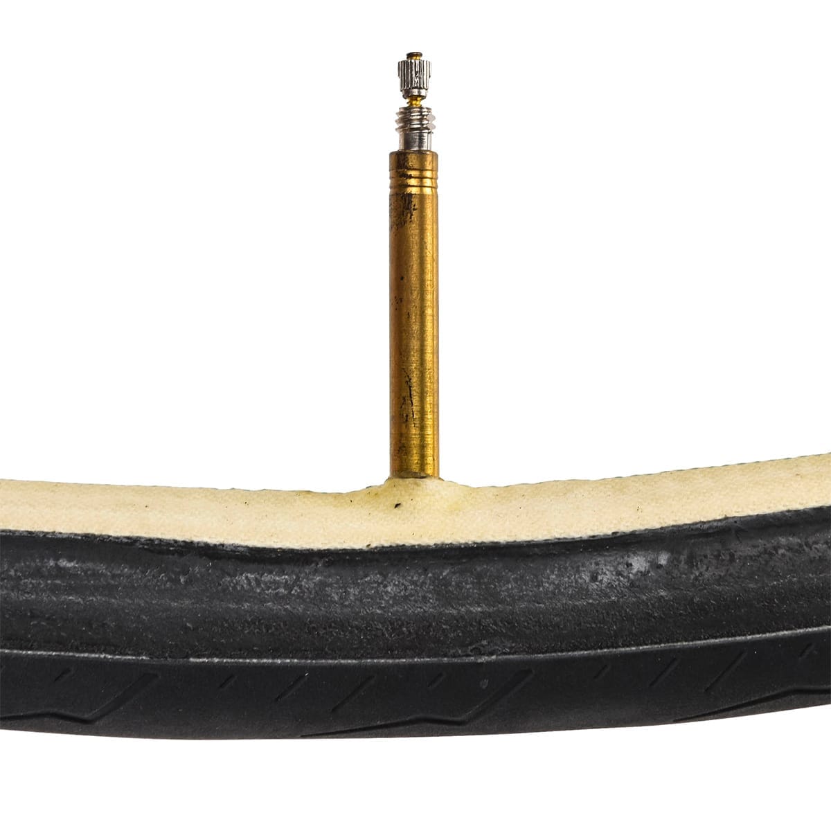 PIRELLI P ZERO 700x25c slang