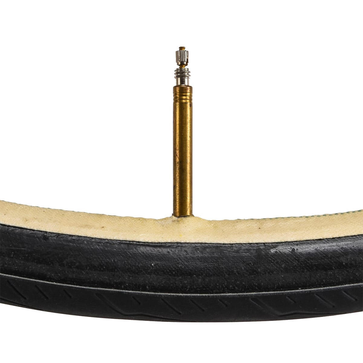 PIRELLI P ZERO 700x28c tubdäck