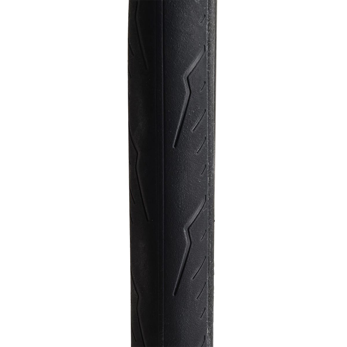 PIRELLI P ZERO 700x28c tubdäck