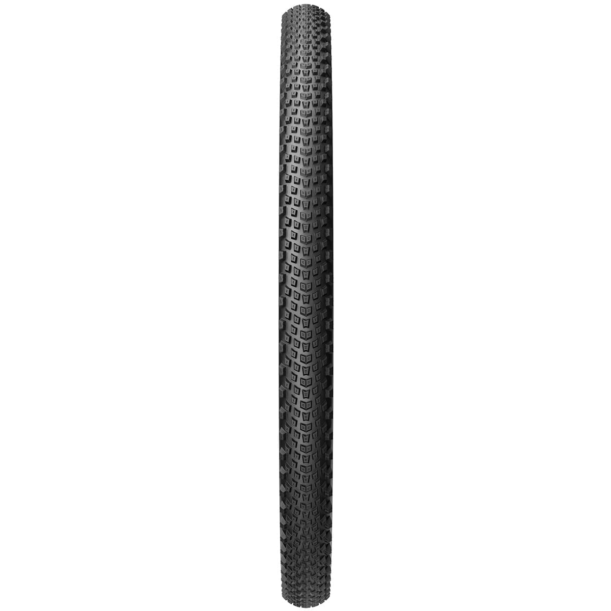 PIRELLI SCORPION H LITE 29x2.20 Tubeless Ready Soft 3703800 dæk