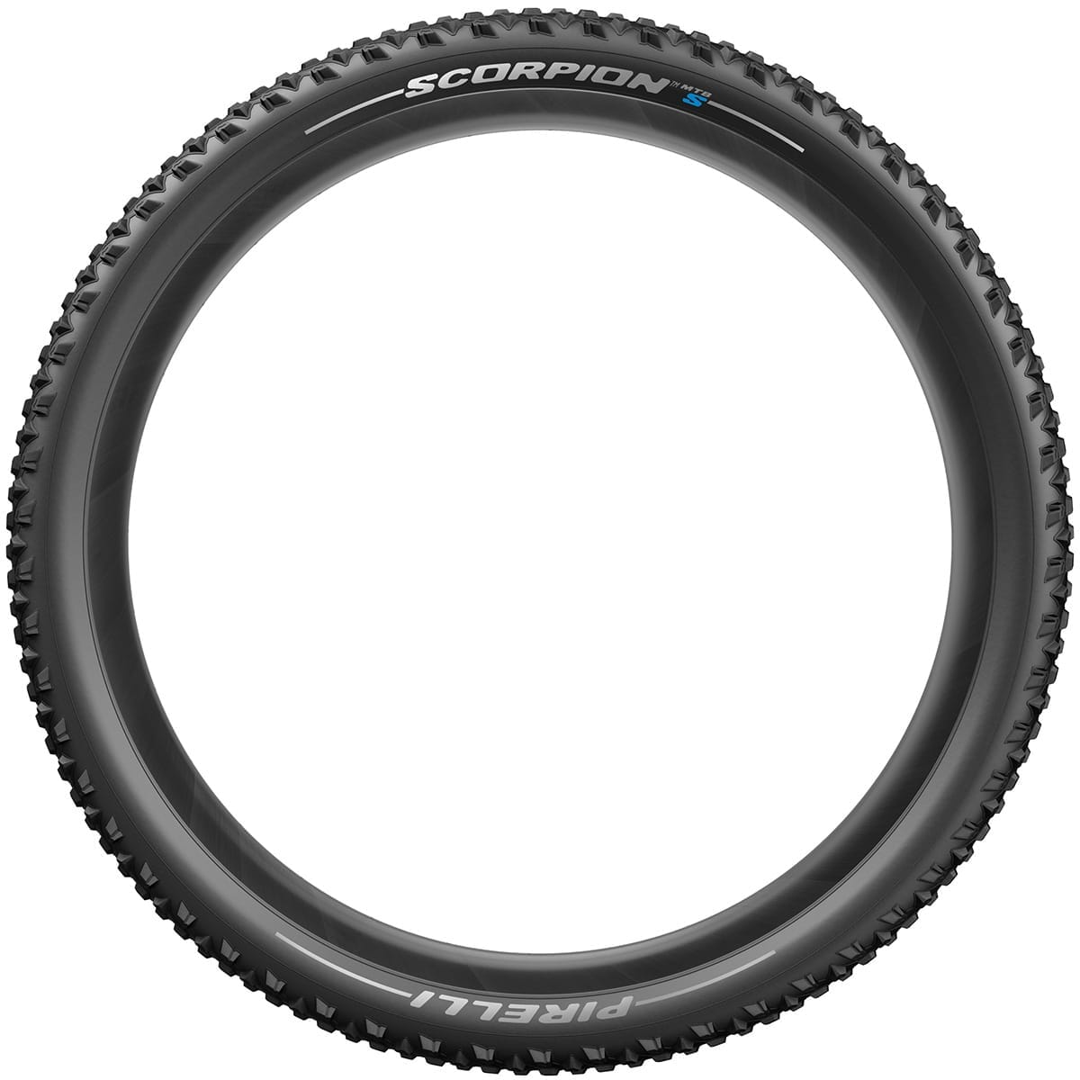 PIRELLI SCORPION S LITE 29x2.20 Tubeless Ready Soft 3704000 däck