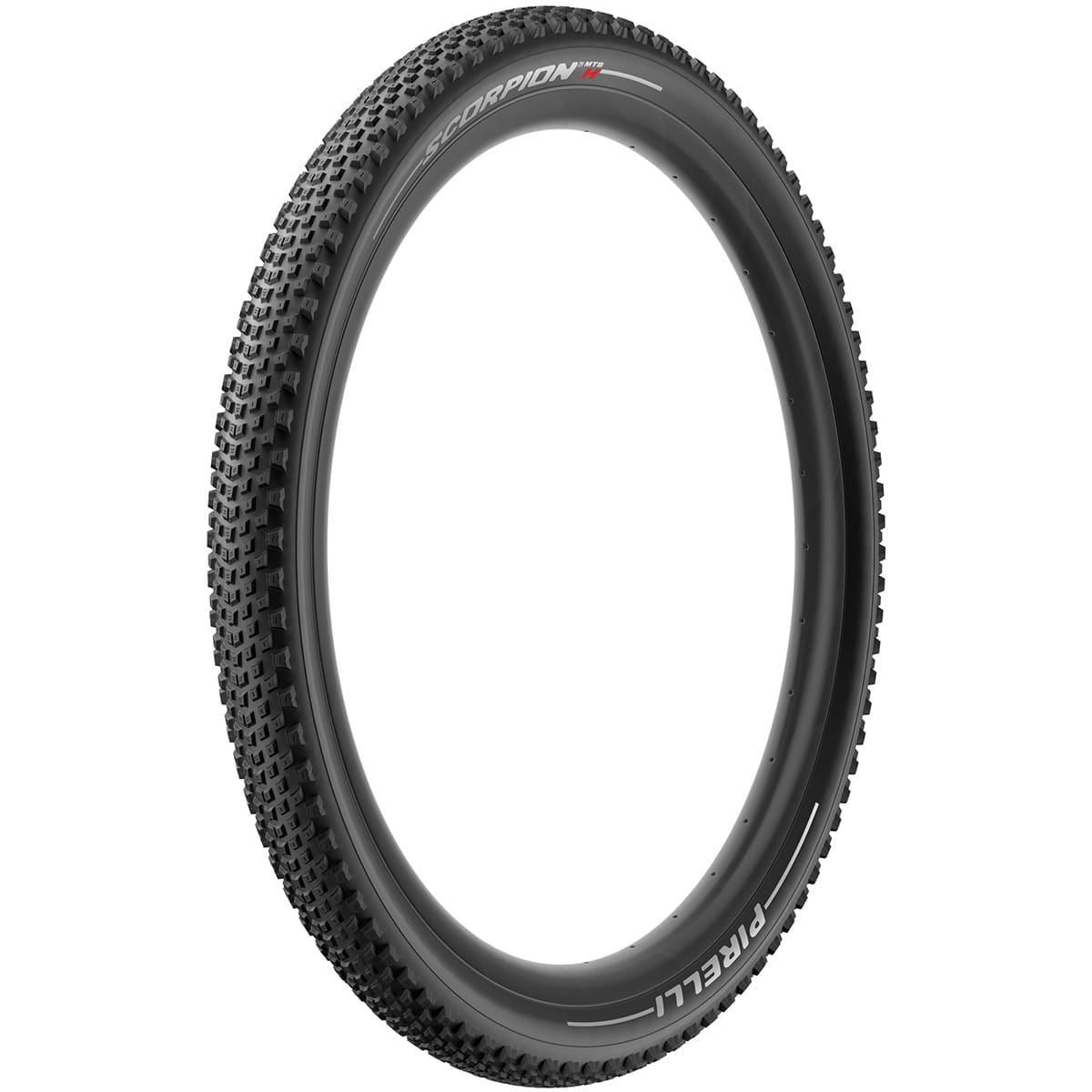 PIRELLI SCORPION H 29x2.20 Tubeless Ready Soft 3704100 däck