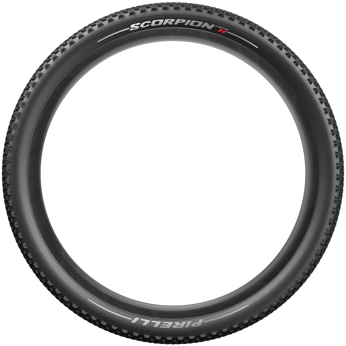 PIRELLI SCORPION H 29x2.20 Tubeless Ready Soft 3704100 däck
