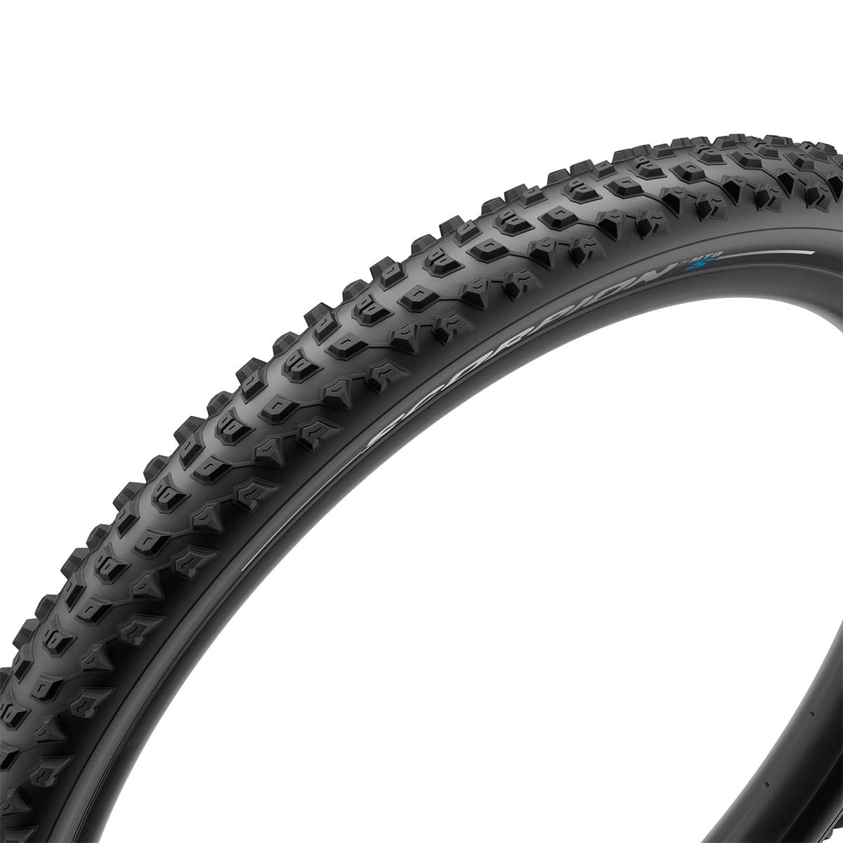 PIRELLI SCORPION S 29x2.20 Tubeless Ready Soft 3704300 däck