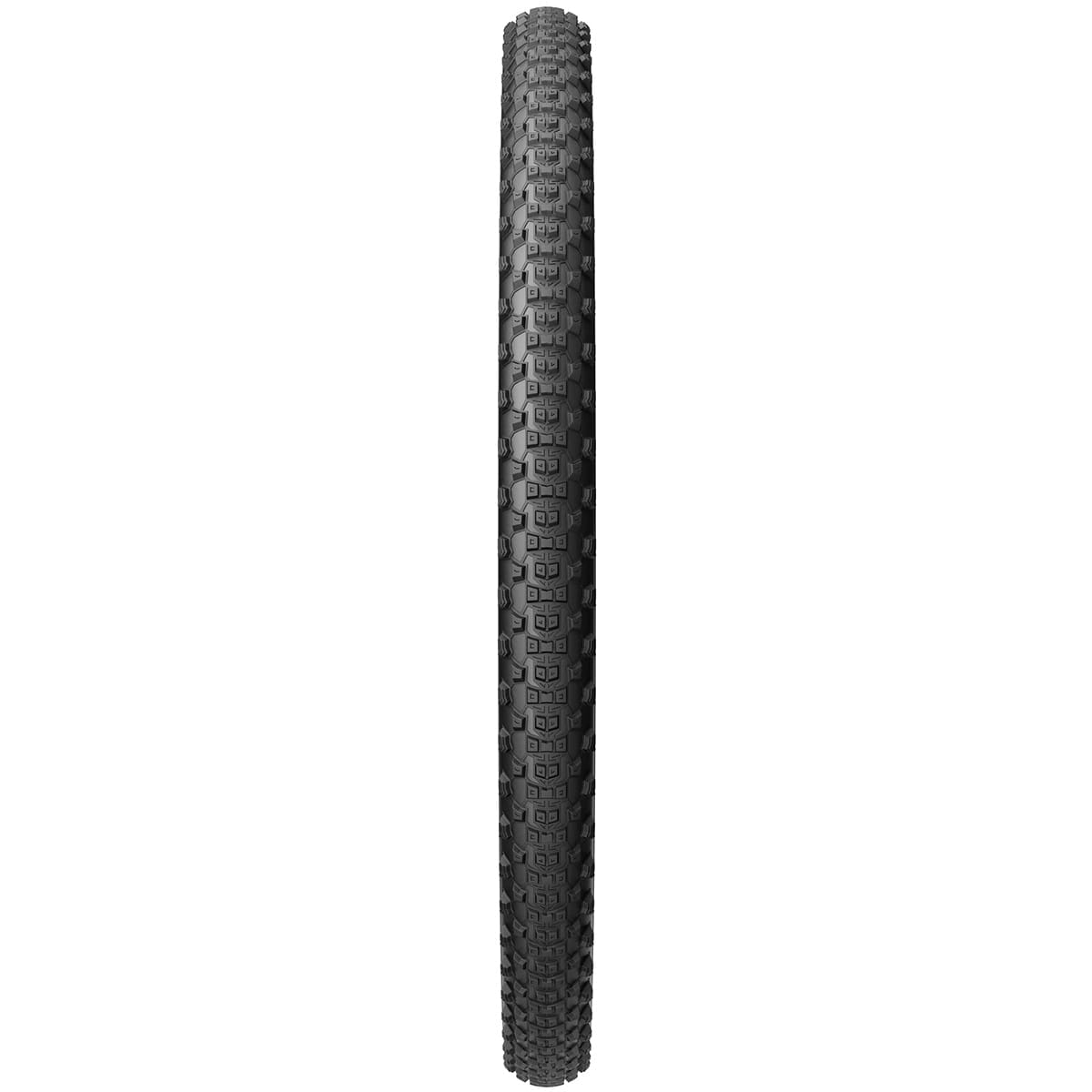 PIRELLI SCORPION R 29x2.20 Tubeless Ready Soft 3704400 däck