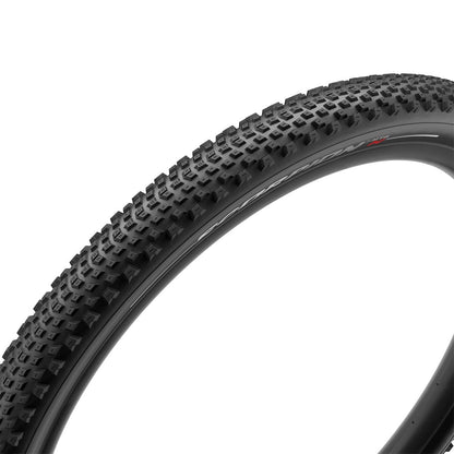 Pneumatico PIRELLI SCORPION H LITE 29x2,40 Tubeless Ready Flessibile 3704500