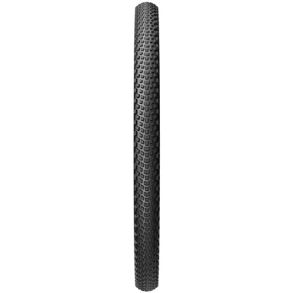 Pneumatico PIRELLI SCORPION H LITE 29x2,40 Tubeless Ready Flessibile 3704500