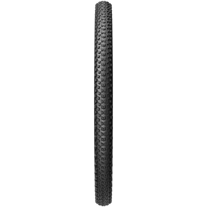 Pneumatico PIRELLI SCORPION M LITE 29x2,40 Tubeless Ready Flessibile 3704600