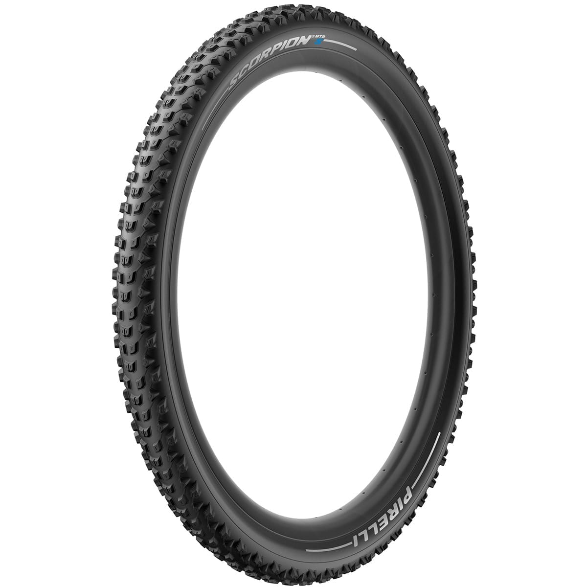 PIRELLI SCORPION S LITE 29x2.40 Tubeless Ready Soft 3704700 däck
