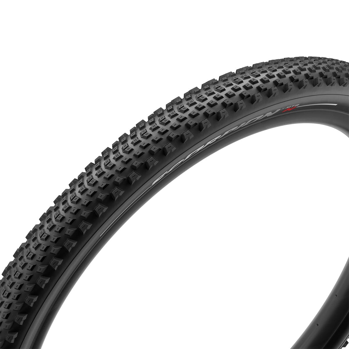 PIRELLI SCORPION H 29x2.40 Tubeless Ready Soft 3704800 däck