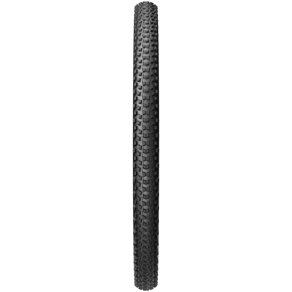 PIRELLI SCORPION M 29x2.40 Tubeless Ready Soft 3704900 däck