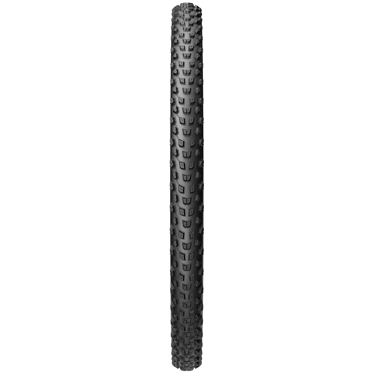 Pneumatico PIRELLI SCORPION S 27.5x2.60 Tubeless Ready Soft 3756800