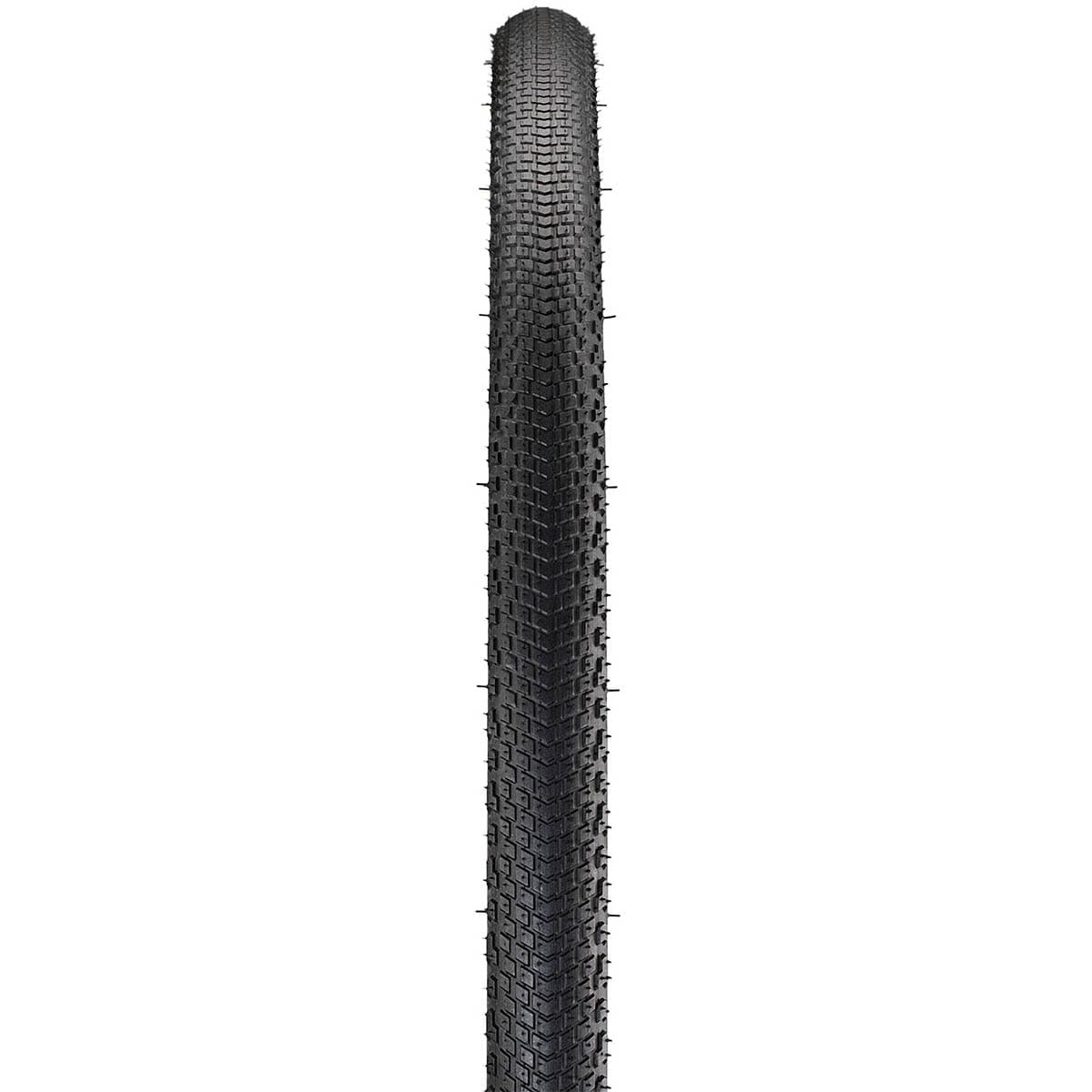 PIRELLI CINTURATO GRAVEL H 700x35c Tubeless Ready Sort dæk