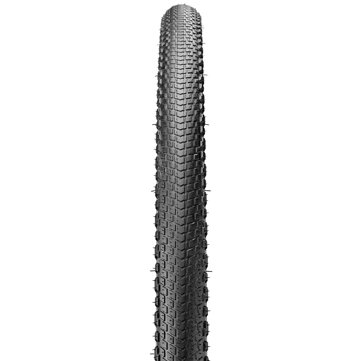 Pneumatico PIRELLI CINTURATO GRAVEL H 700x40c Tubeless Ready Nero
