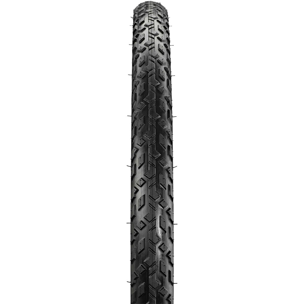 PIRELLI CINTURATO GRAVEL M 650x45b Tubeless Ready Soft-dæk
