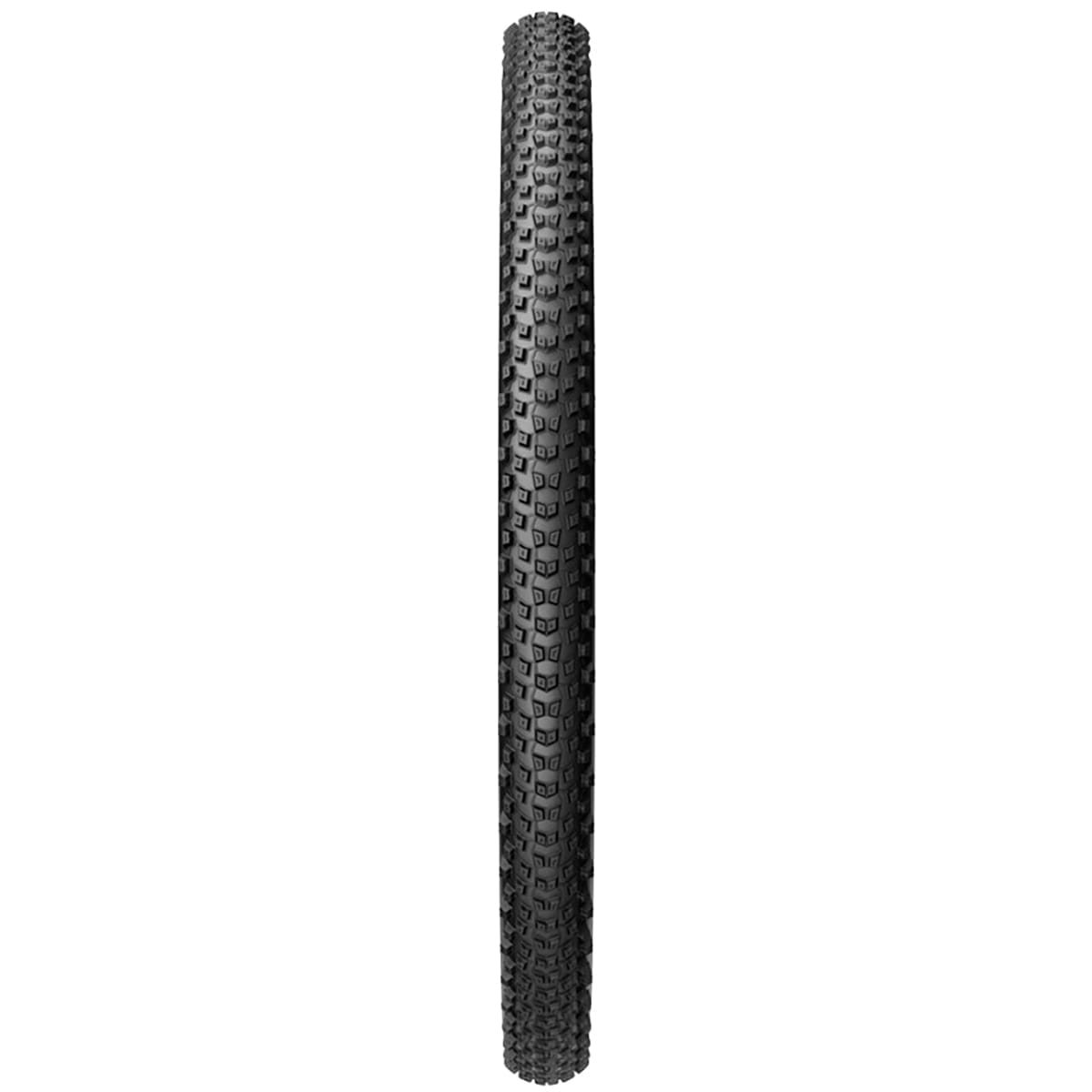 Neumático PIRELLI SCORPION XC M COULOUR EDITION 29x2.20 ProWall Tubeless Ready Soft 3775100