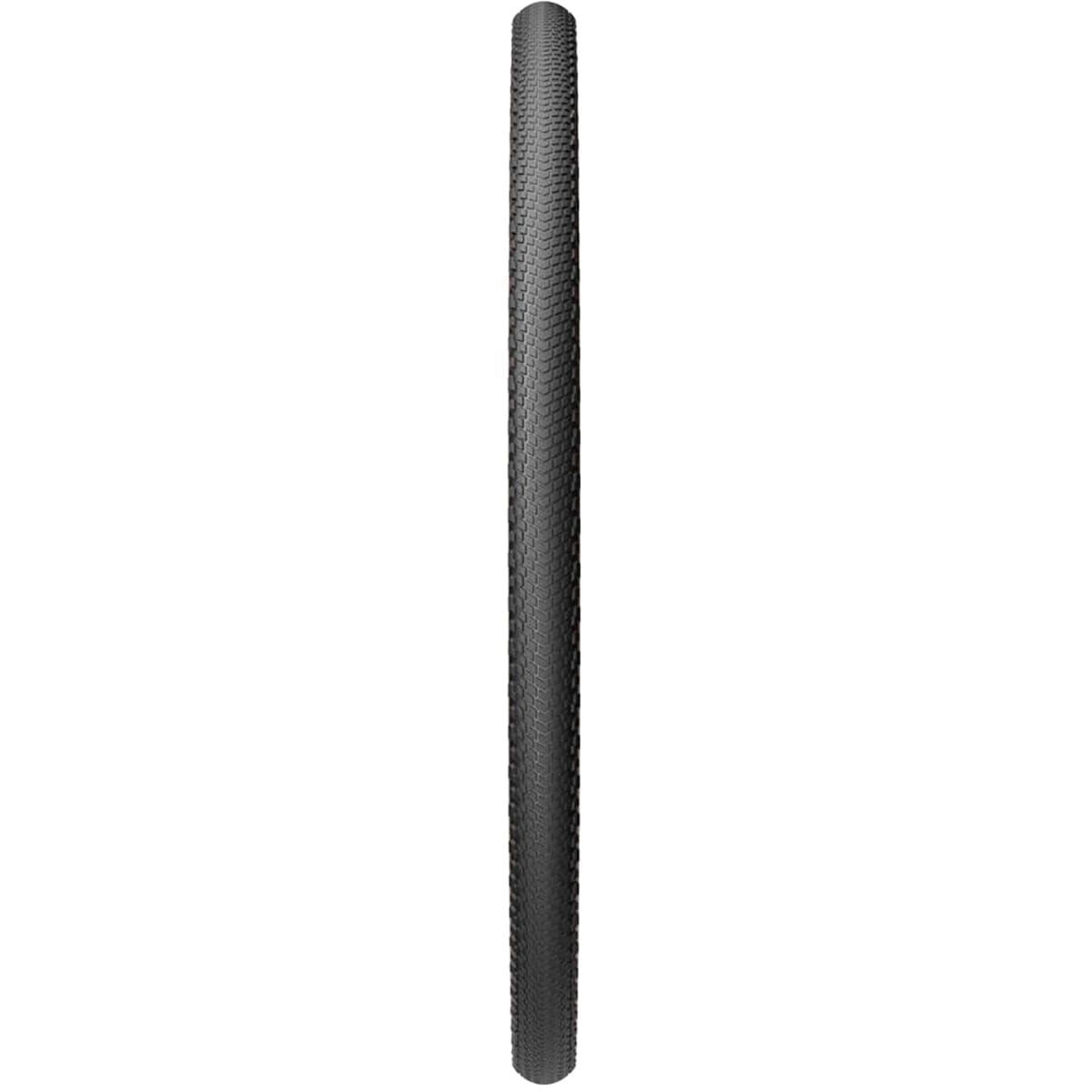 PIRELLI CINTURATO GRAVEL H CLASSIC 700x45c Tubeless Ready Soft-dæk