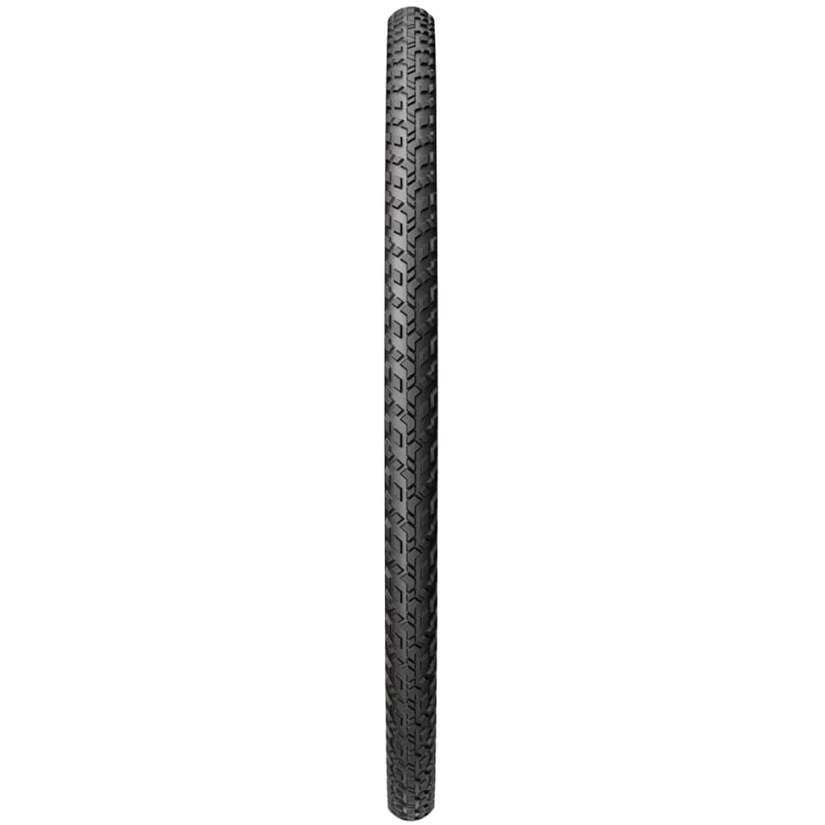 PIRELLI CINTURATO GRAVEL M CLASSIC 650x50b Tubeless Ready Beige däck