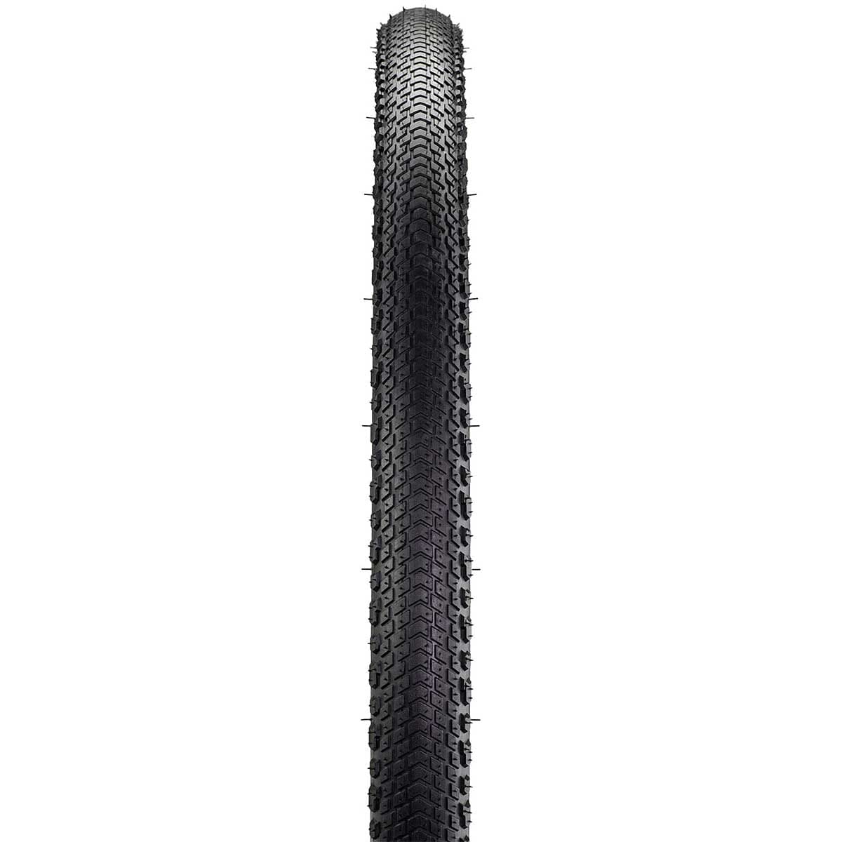 Pneumatico PIRELLI CINTURATO GRAVEL H 700x45c Tubeless Ready Nero