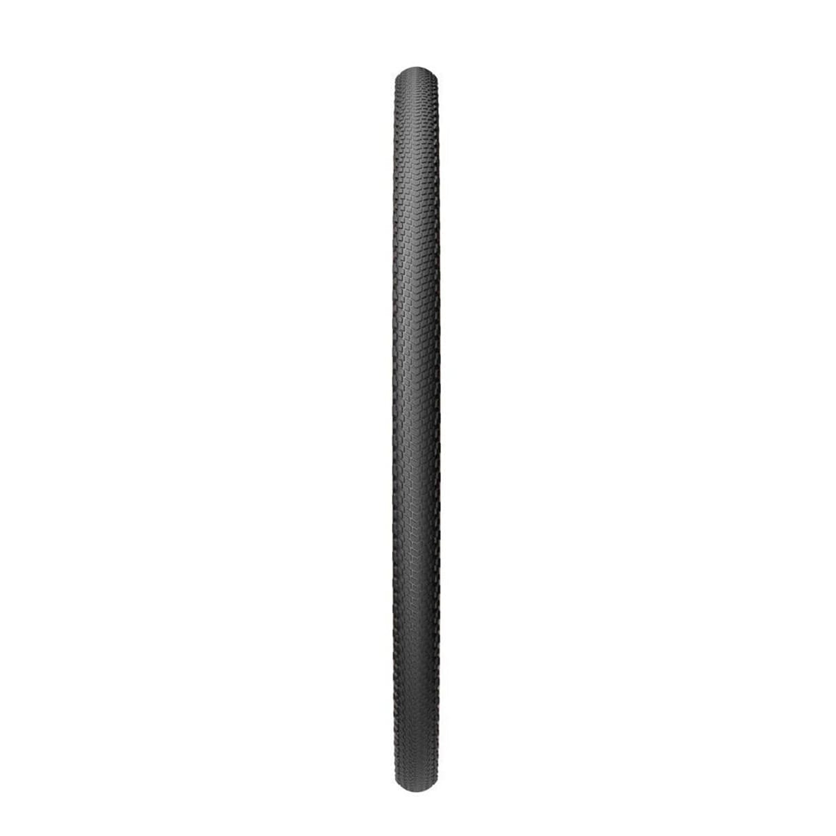 PIRELLI CINTURATO GRAVEL H CLASSIC 650x50b Tubeless Ready Beige dæk