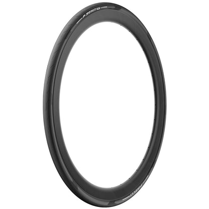 Plášť PIRELLI P ZERO RACE 700x30c Tubeless Ready ohebný