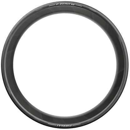Plášť PIRELLI P ZERO RACE 700x30c Tubeless Ready ohebný