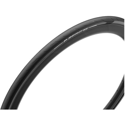 Plášť PIRELLI P ZERO RACE 700x30c Tubeless Ready ohebný
