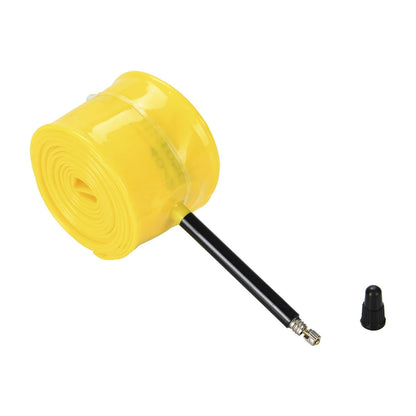 PIRELLI SMARTUBE 650x40/50b Presta Inner Tube