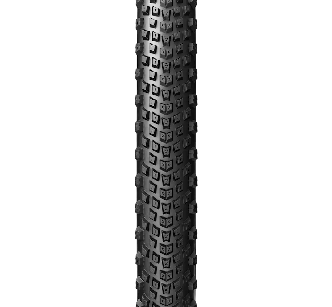 PIRELLI SCORPION TRAIL H 29x2.60 ProWall Tubeless Ready Soft-dæk 4189300