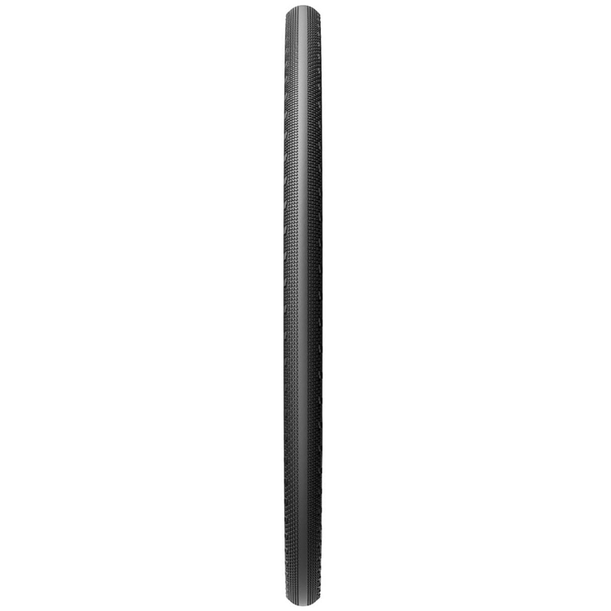PIRELLI CINTURATO ALL ROAD CLASSIC Foldedæk 700x40C Tubeless Ready Soft