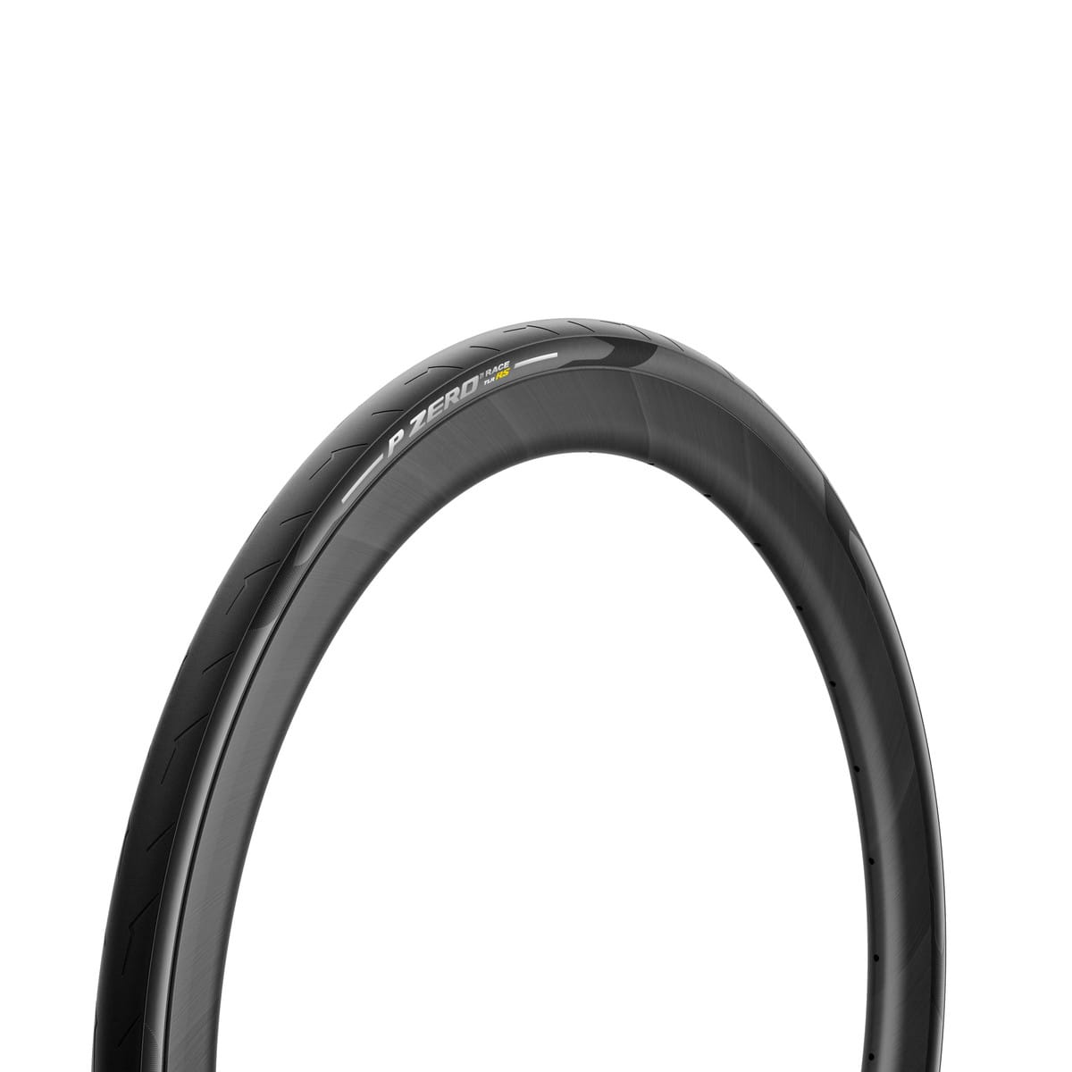 PIRELLI P ZERO RACE TLR RS 700c Tubeless Ready Nero Copertoni