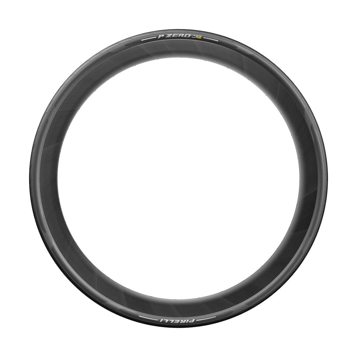 PIRELLI P ZERO RACE TLR RS 700c Tubeless Ready Nero Copertoni