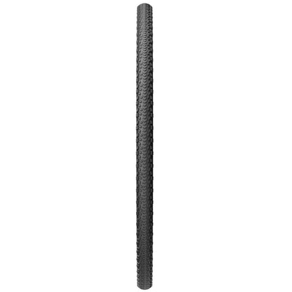 Pneu PIRELLI CINTURATO GRAVEL RC 700x35c Tubeless Ready Flexível