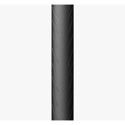 Pneu PIRELLI P ZERO ROAD 700c Tubeless Ready Preto
