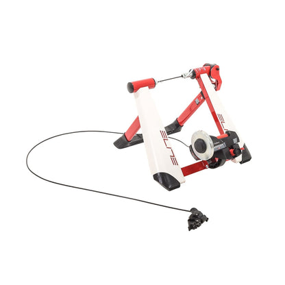 Home Trainer ELITE NOVO FORCE PACK