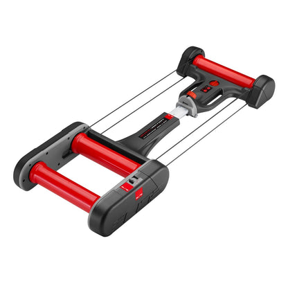 Rolo de Treino ELITE QUICK MOTION