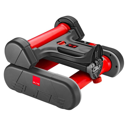 Rolo de Treino ELITE QUICK MOTION
