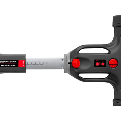 Rolo de Treino ELITE QUICK MOTION