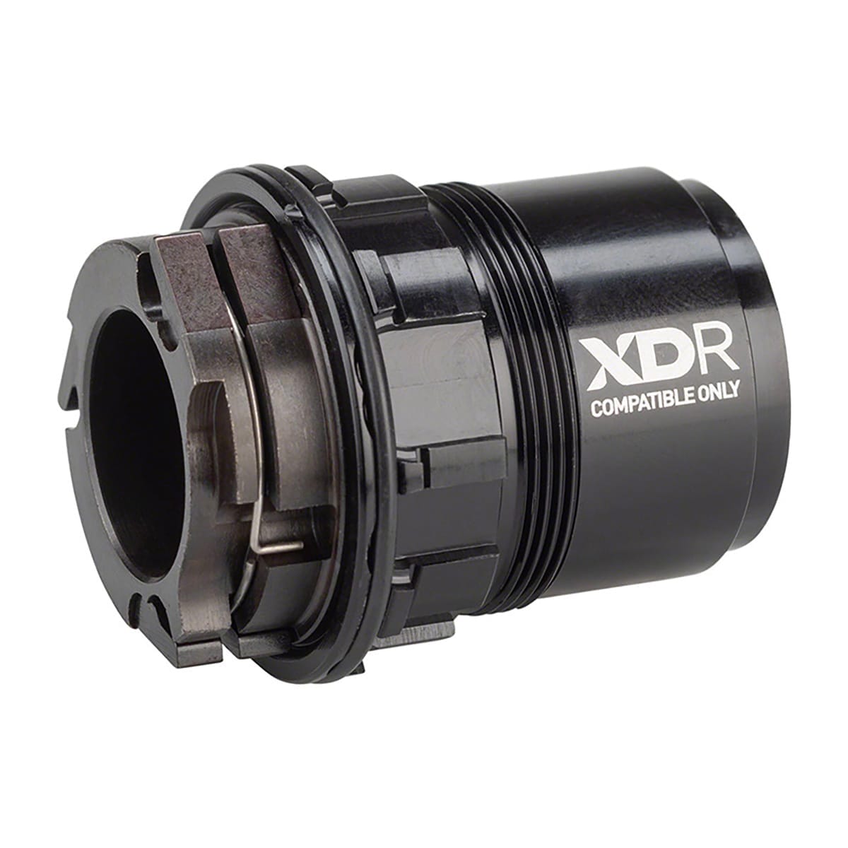 Frihjulskrop til hjemmetræner ELITE DRIVO / DIRETO / SUITO / TURNO Type Sram XD-R #1014279