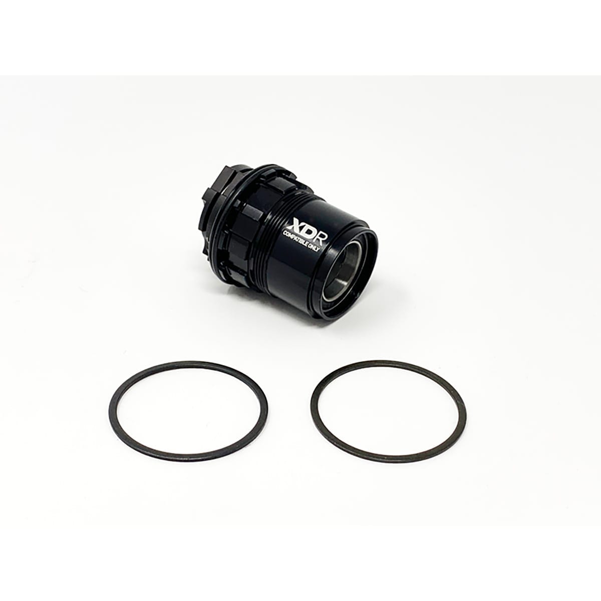 Frihjulskrop til hjemmetræner ELITE DRIVO / DIRETO / SUITO / TURNO Type Sram XD-R #1014279